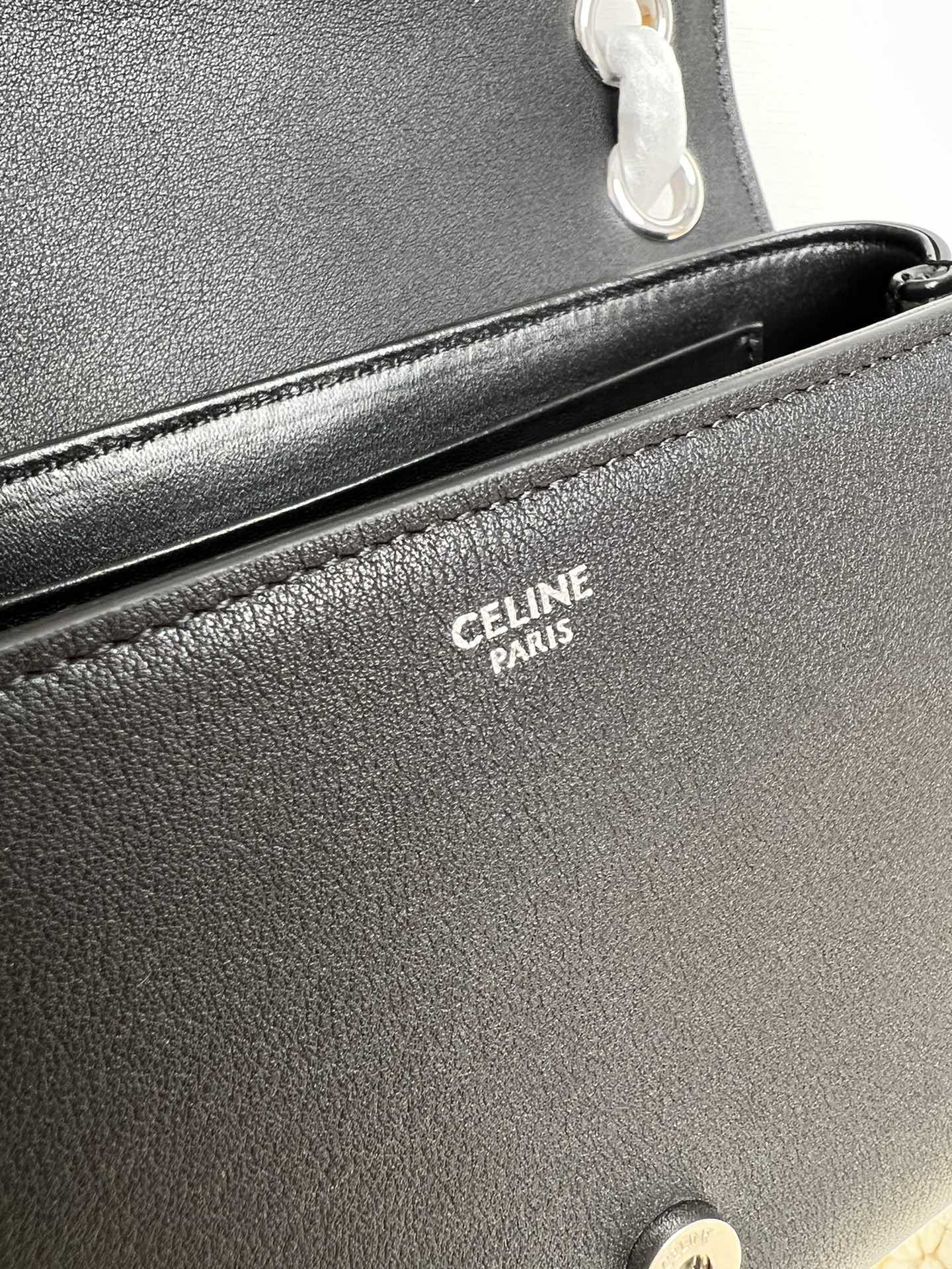 Celine Satchel Bags